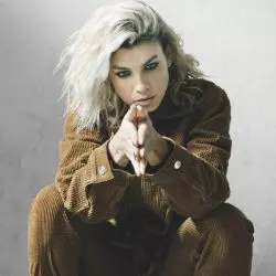 Emma Marrone