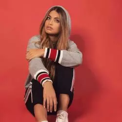 Emma Muscat