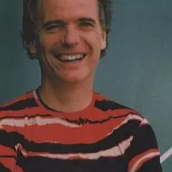 Emmanuel Bex