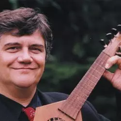 Emmanuel Bonnardot