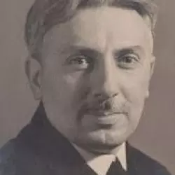 Emmanuel Durlet