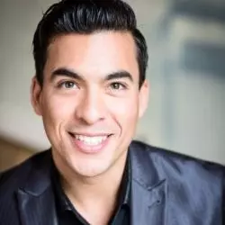 Emmanuel Franco