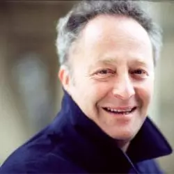 Emmanuel Krivine
