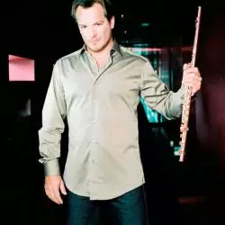 Emmanuel Pahud
