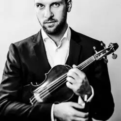 Emmanuel Resche