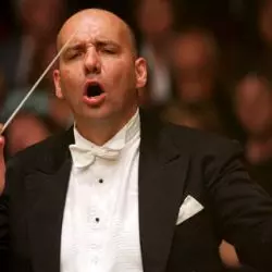 Emmanuel Villaume