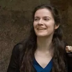 Emmanuelle Guigues