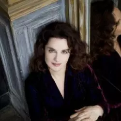 Emmanuelle Haïm