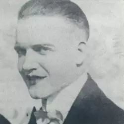 Emmett Miller