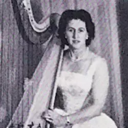 Emmy Hürlimann