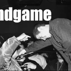 Endgame