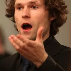 Endrik Üksvärav