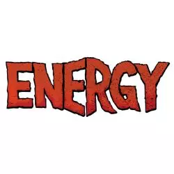 Energy