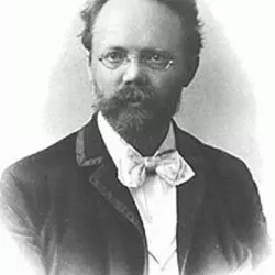 Engelbert Humperdinck