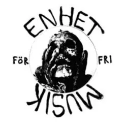 Enhet För Fri Musik
