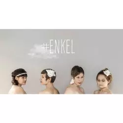 Enkel