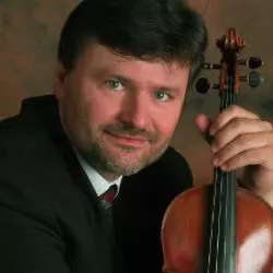 Enrico Casazza