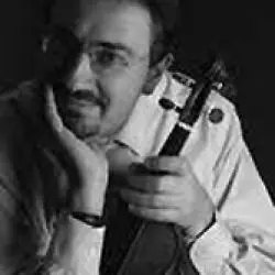 Enrico Gatti