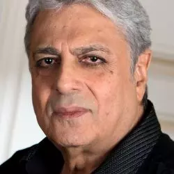 Enrico Macias