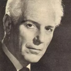 Enrico Mainardi