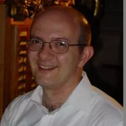 Enrico Viccardi