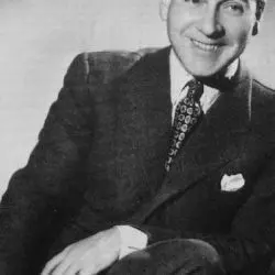 Enrique Rodríguez