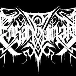 Ensanguinate