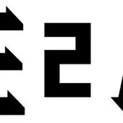 Ensemble 2E2M