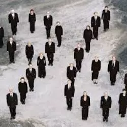 Ensemble 96