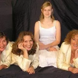 Ensemble Belcanto