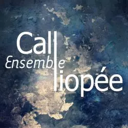 Ensemble Calliopée