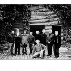 Ensemble C.L.S.I.