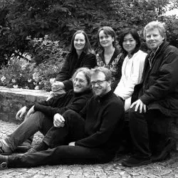 Ensemble Dulce Melos