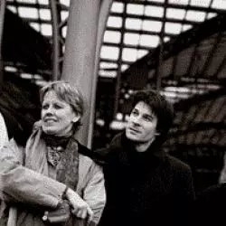 Ensemble Incanto