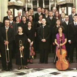 Ensemble La Fenice