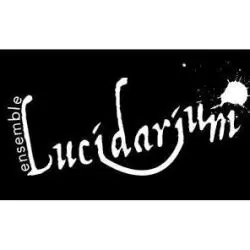 Ensemble Lucidarium