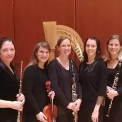 Ensemble Merian