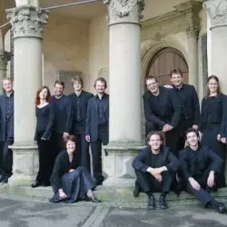 Ensemble Officium