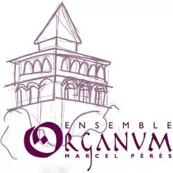 Ensemble Organum