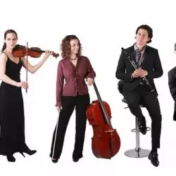 Ensemble Polygones