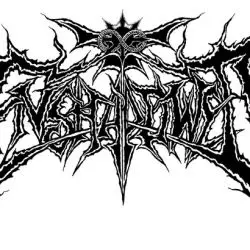 Enshadowed
