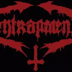 Entrapment