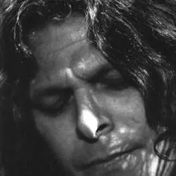 Enzo Gragnaniello