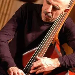 Enzo Pietropaoli