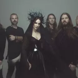 Epica