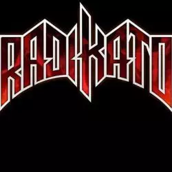 Eradikator