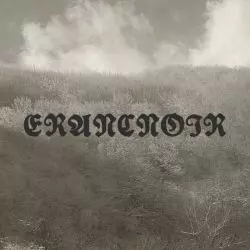 Erancnoir