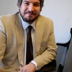 Erberk Eryilmaz