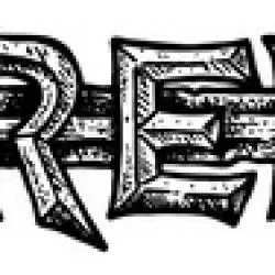 Eremit
