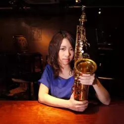Erena Terakubo